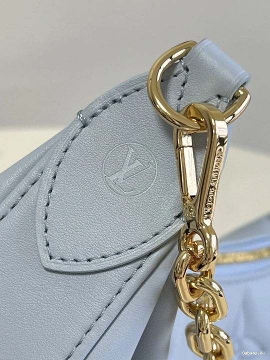 MOON LOUIS OVER THE VUITTON 0311